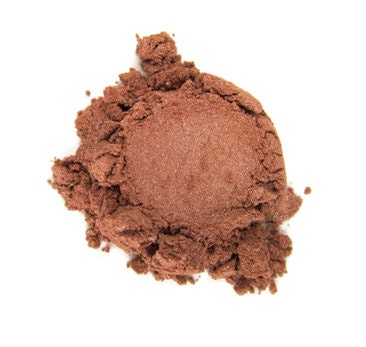 Highlighter- ROSEATE