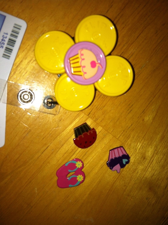 external image il_570xN.352705210_ep9m.jpg