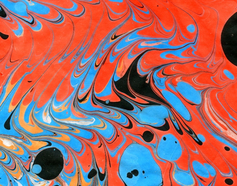 Original acrylic painting printed on various canvas sizes, 8x10 print (11x14 with mat), 5x7 card, t-shirt or coffee mug.