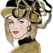 Sharon avatar