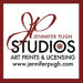 Jennifer Pugh