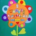 3 Wishes Creations