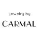jewelrybycarmal