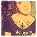 Victoria Ditrich