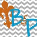 lovebandpdesigns