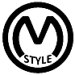 OM STYLE JEWELRY AND ACCESSORIES