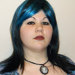 Shannon avatar