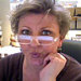 Annette Jennings
