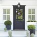 Door Envy