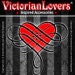 VictorianLovers avatar