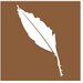 Bayleaf Printing