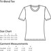 Llamas Tri Blend T-Shirt, Hand Screen Printed by Maryink, Sizes S-XL