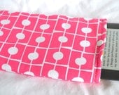 eReader Cover  - Kindle Case - Mod Pink