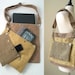 tote, messenger, laptop bag ,diaper bag, handbag, purse ,cross body bag