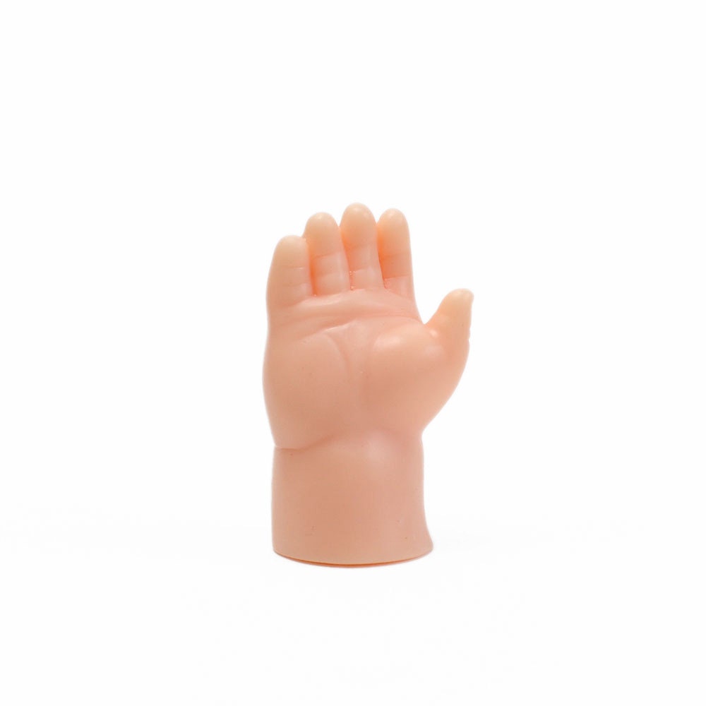 Handsoap - Need a Hand