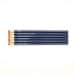 Hipster Bingo Pencil Set