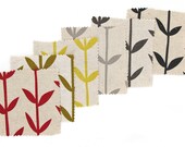 Fabric by the metre - Orla