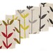 Fabric by the metre - Orla