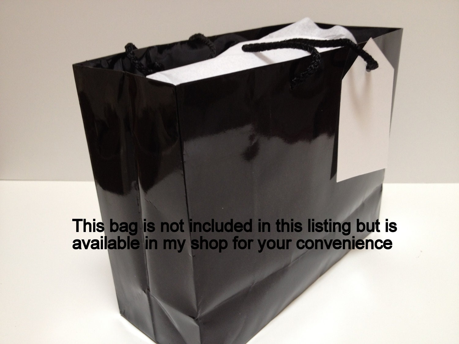 Personalized Mustache Toiletry Bag HANDMADE Wedding Groomsman Gift for Groomsmen Gift Groomsman Gift Groom Ushers Wedding Party