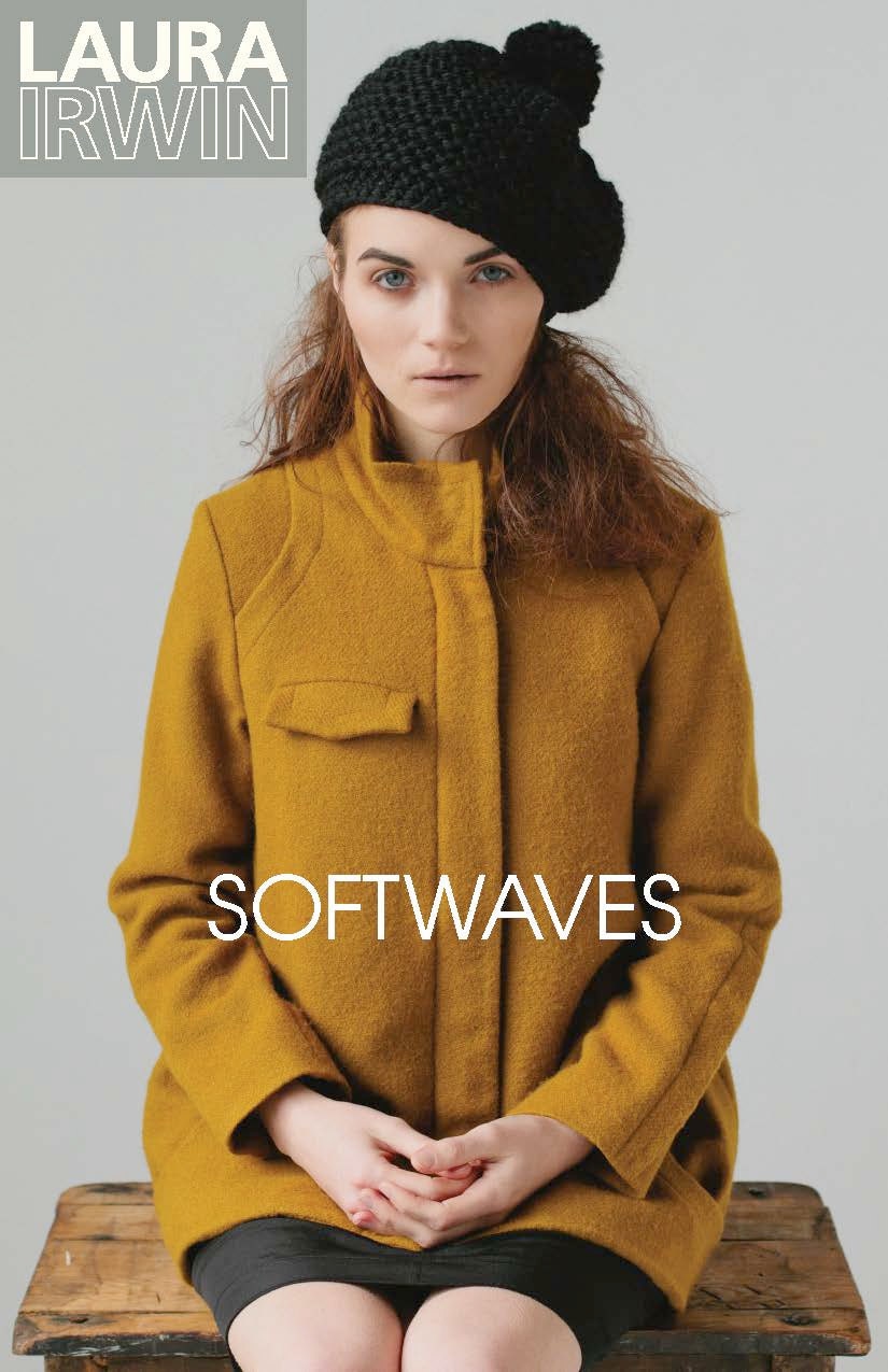 Softwaves eBook-PDF