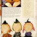 CustomerAppreciation Sale Primitive Witches of Eastwick Large-ready to ship
