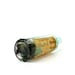 Hanford's Balsam of Myrrh Aqua Poison Bottle with Label