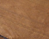 Designer Closeout FABRIC - Silk Dupioni - Bronze