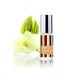 Mixed Metaphor perfume oil roll on Calabrian orange, woods and patchouli fragrance.