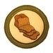 Merit Badge for 'being the best thing since sliced bread'