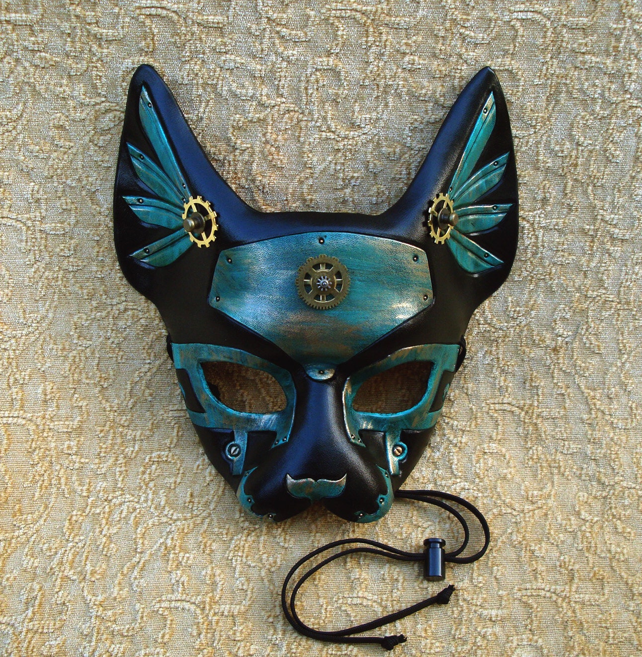 Page Not Found Underground Fitness, Home of Phoenix's Best Personal