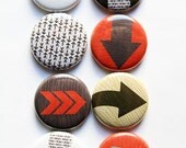 More Arrows 2 Flair