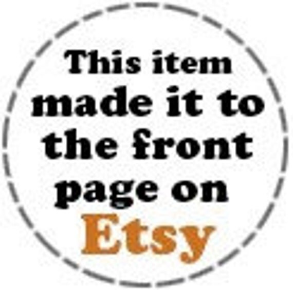 Large Arrow Earrings - Handmade Jewelry - Free Shipping in the US - Summer Fashion