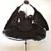Black Swan Costume with Wings