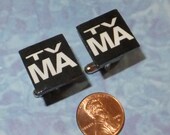 CUFFLINKS "TV MA" advisory