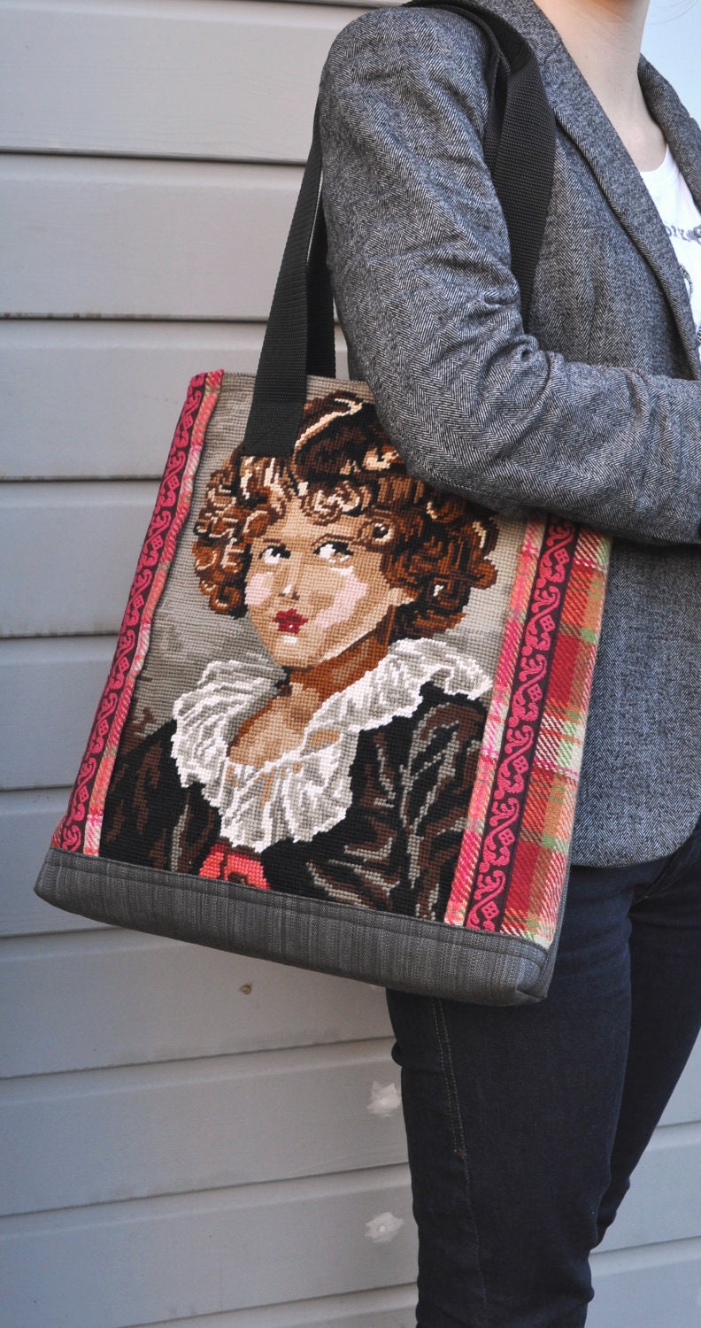 Fabulous bag, great for daily use