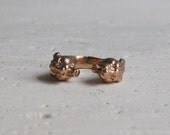 Rosy Panthers Ring