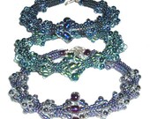Ndebele Magic Bracelet Kit