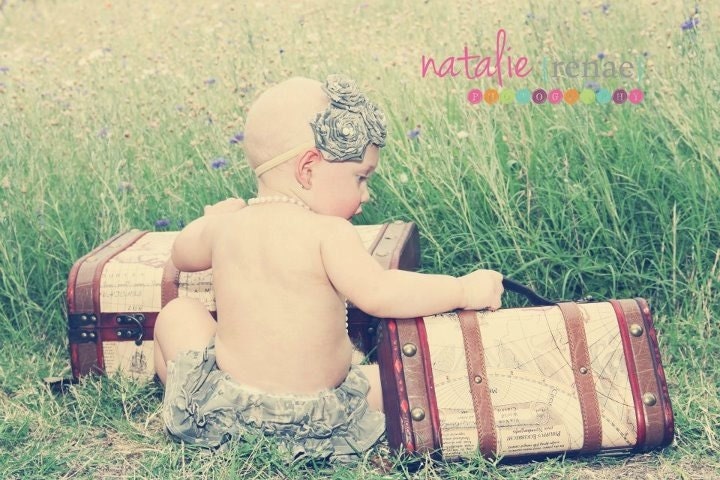 Ruffle Diaper Cover, ABU, Air Force, Military, Hunter, Camo, Ruffle Bloomers, Childrens Clothing, sizes 0 - 24 months