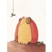 Celebrate original artwork by Gretel Parker