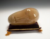 Ode to Brancusi