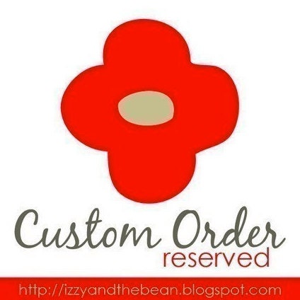 Reserved for Katie - Vinyl record wedding invitation