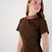 Mod Dress - 1960s Scooter Dress