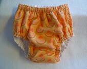 Potty Training Pants   Xsmall   Aio   All - In - One     Pull Ups