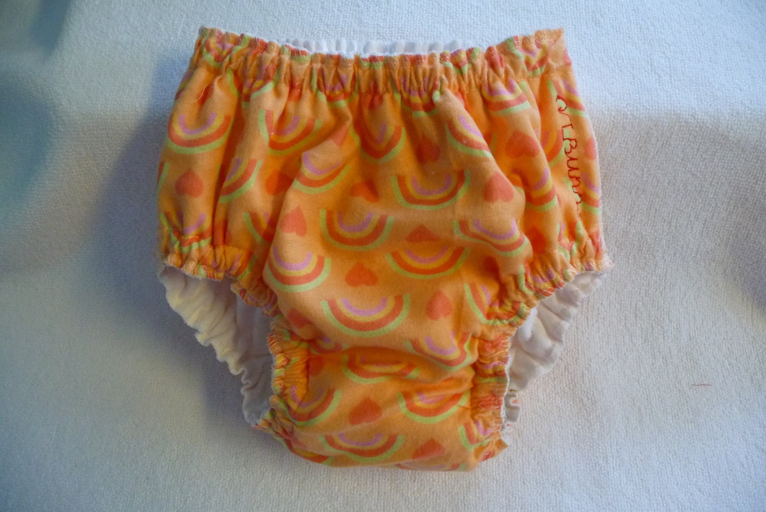 Potty Training Pants   Xsmall   Aio   All - In - One     Pull Ups