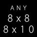 30% OFF 8x10 or 8x8 photography  print, you choose, personalize it, customize