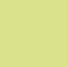 Riley Blake Designs Cotton Solids Light Green - Fat Quarter