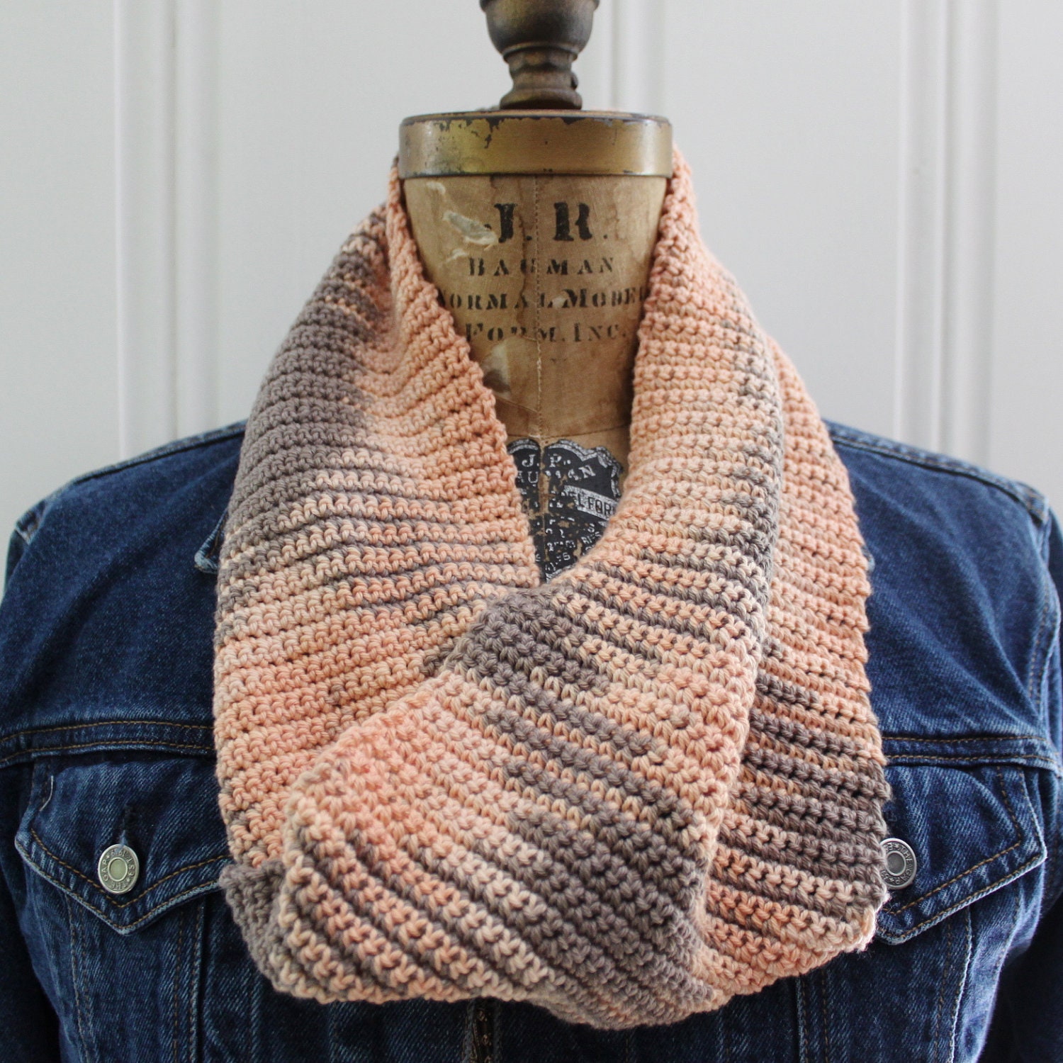 cowl 21.