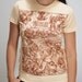 Albrecht Durer - Battle of Angels - Womens  T Shirt  ( Albrecht Durer t shirt )