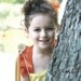 Princess Wands - SET OF 10 Princess Birthday Party Wands - Item 1045