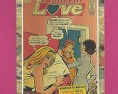 Mantrap Mom Pulp Paperback Book Cover - Large Trade Size